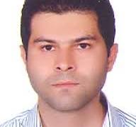 سید علیرضا سلامی