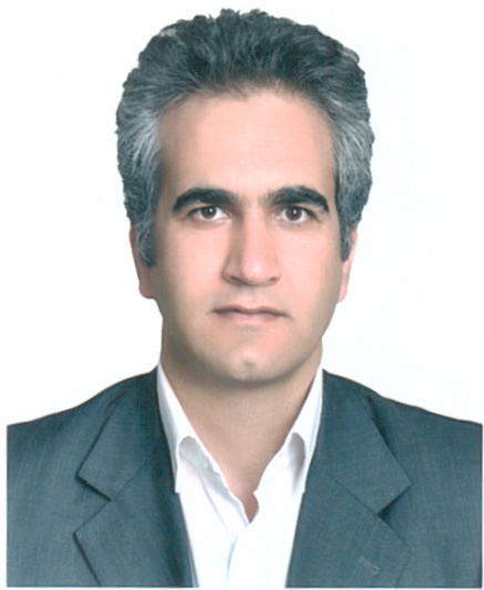 محمدحسین میرجلیلی